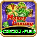 new zealand cricket King v5.0.7