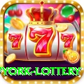 newyork lottery Slots Champion v3.6.6