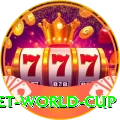 next cricket world cup Live Supreme