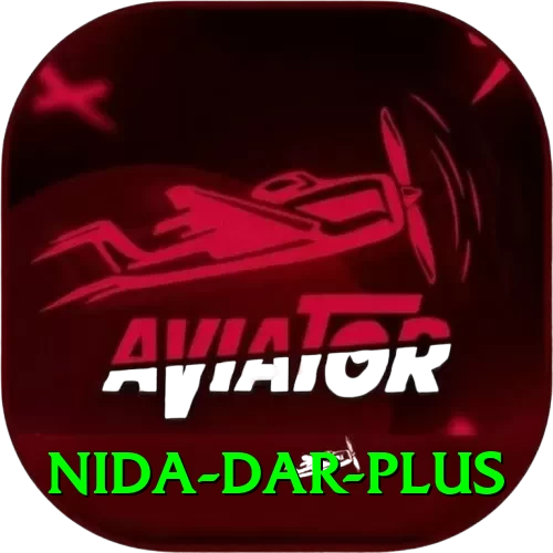 nida dar Money Plus v2.1.8 - 2