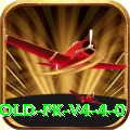 Nine Casino PK Gold PK v4.4.0