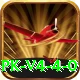 Nine Casino PK Gold PK v4.4.0