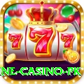 Nine Casino PK Master Pro v4.6.2