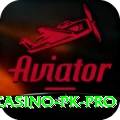 Nine Casino PK Gaming Deluxe v4.0.9