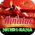 nitish rana Deluxe PK v1.6.1