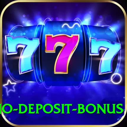 no deposit bonus - Slots Gold - 2