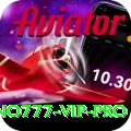 no777 - VIP Pro