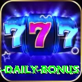 noob Gold - Daily Bonus