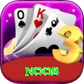 noob Gaming Champion v2.5.6