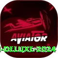 Noob Win Deluxe 2024