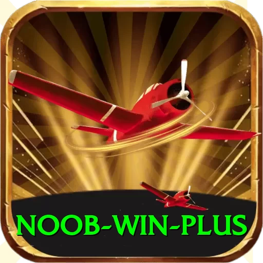 Noob Win VIP Pro v4.7.5 - 2
