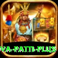 Nova Patti Plus Gaming App