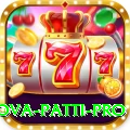 nova patti App Turbo v4.6.9