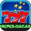 nupur nagar Plus APK v4.4.1