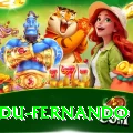 nuwanidu fernando Super - Casino & Slots
