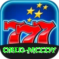 obed mccoy Legend v1.2.9