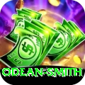 odean smith Deluxe - Daily Bonus