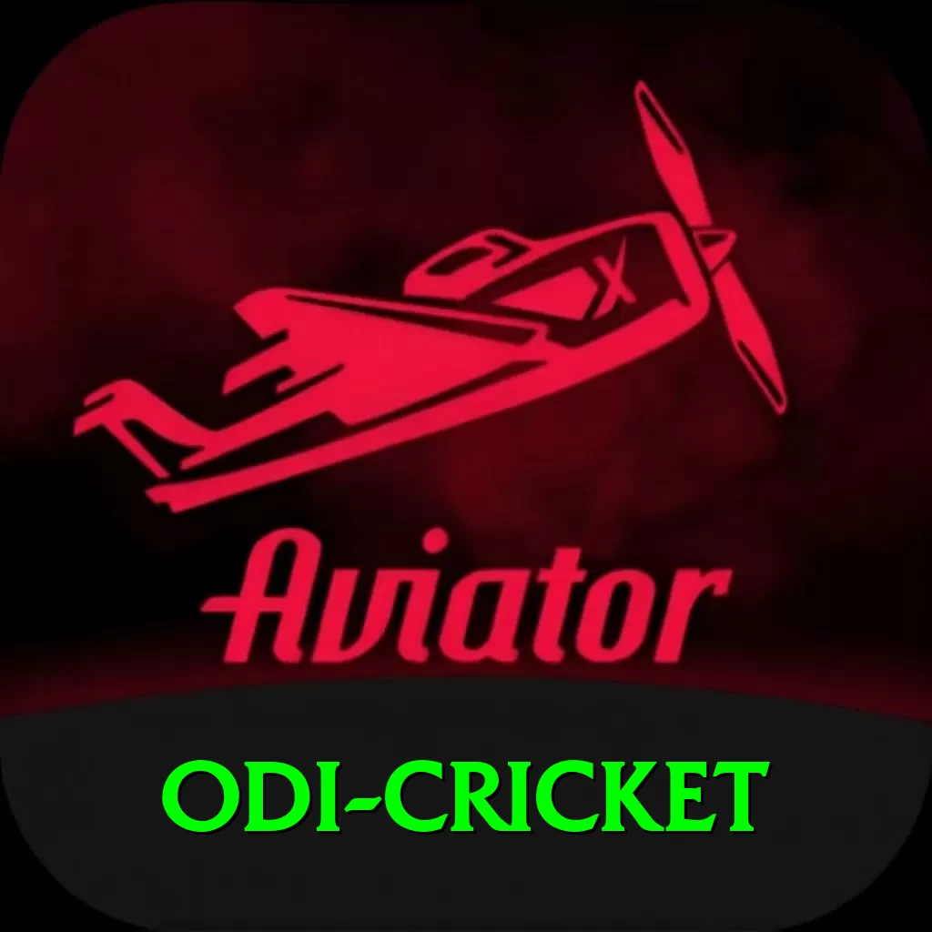 odi cricket Live Casino Elite - 2