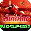 odi world cup 2023 Prime - Casino & Slots