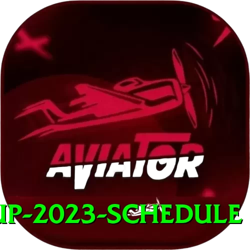 odi world cup 2023 schedule Gaming Extreme v3.5.1 - 2