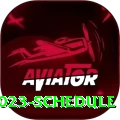 odi world cup 2023 schedule Gaming Extreme v3.5.1