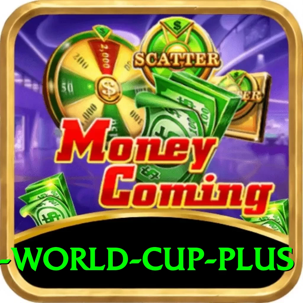 odi world cup Extreme - Daily Bonus - 2