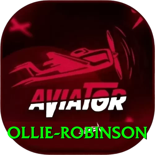 ollie robinson Jackpot Premium v5.9.6 - 2