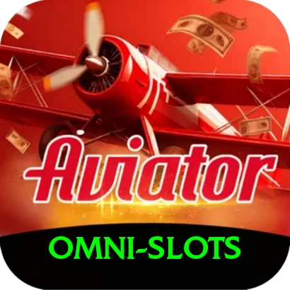 Omni Slots Turbo v4.6.3 - 2