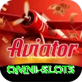 Omni Slots Turbo v4.6.3