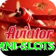 Omni Slots Turbo v4.6.3