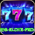 Omni Slots Official v3.2.6