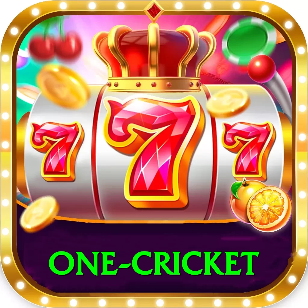 one cricket App Extreme v2.2.9 - 2