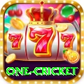 one cricket App Extreme v2.2.9