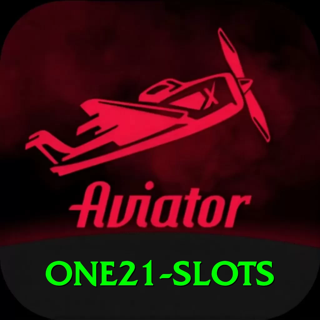 One21 Slots Premium v2.2.9 - 2