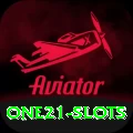 One21 Slots Premium v2.2.9