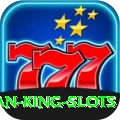 Online Betting Pakistan King Slots