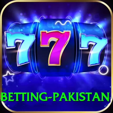 Online Betting Pakistan Games (Casino & Earning) Gold v1.6.3 - 2