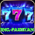 Online Betting Pakistan Games (Casino & Earning) Gold v1.6.3