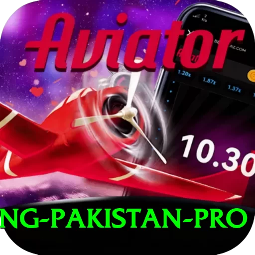 Online Betting Pakistan Prime Slots - 2