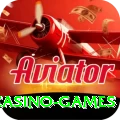 online casino games - Casino Super