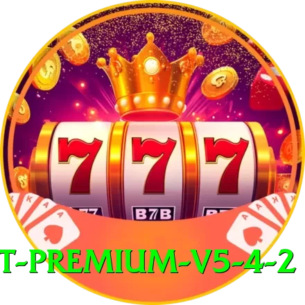 Online Casino Pakistan Jackpot Premium v5.4.2 - 2