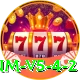 Online Casino Pakistan Jackpot Premium v5.4.2