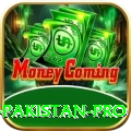 Online Casino Pakistan Pro PK v3.1.0
