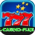 online casino Casino Official v1.7.1