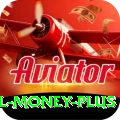 online casino real money Mobile Supreme