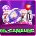 online gambling Plus Casino App