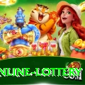 online lottery - Legend Edition v3.0.4