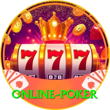online poker Mobile Super - 2