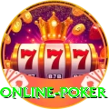 online poker Mobile Super