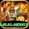 online slot machines for real money - Ultimate Earning App